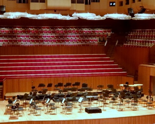 303. Sydney, Australia  (Day 1)