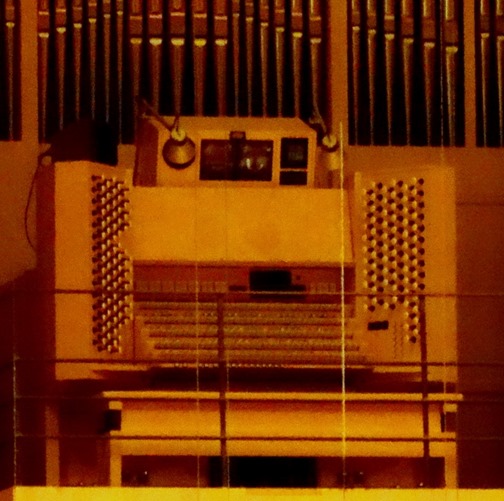 310. Sydney, Australia  (Day 1)