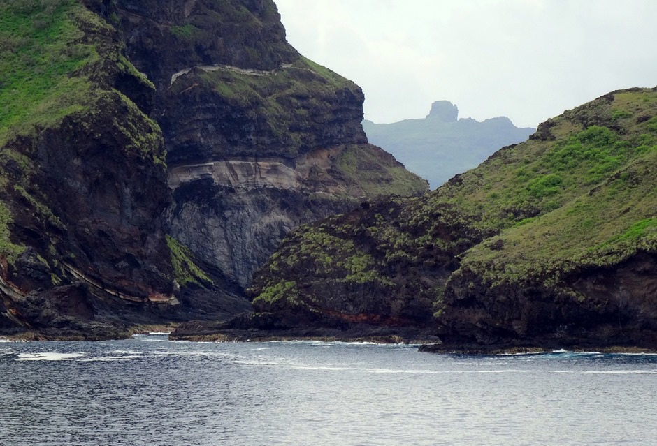 32. Nuku Hiva, Marquesa Islands