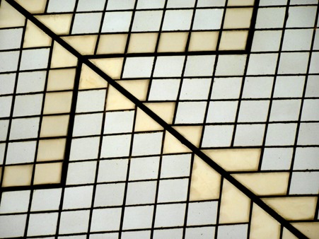 321. Sydney, Australia  (Day 1)