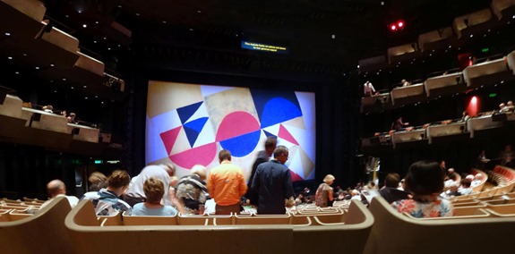 327a. Sydney, Australia  (Day 1)_stitch