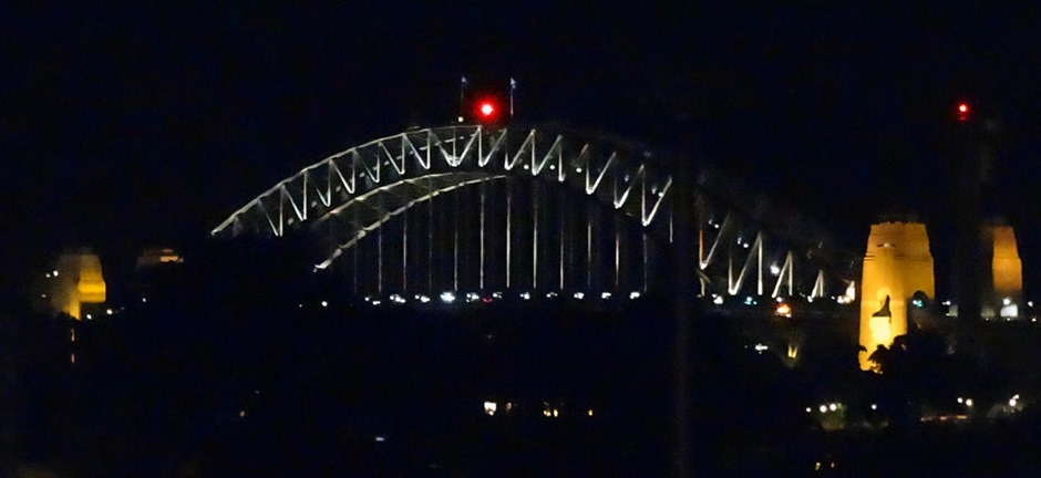 331a. Sydney, Australia  (Day 1)_stitch