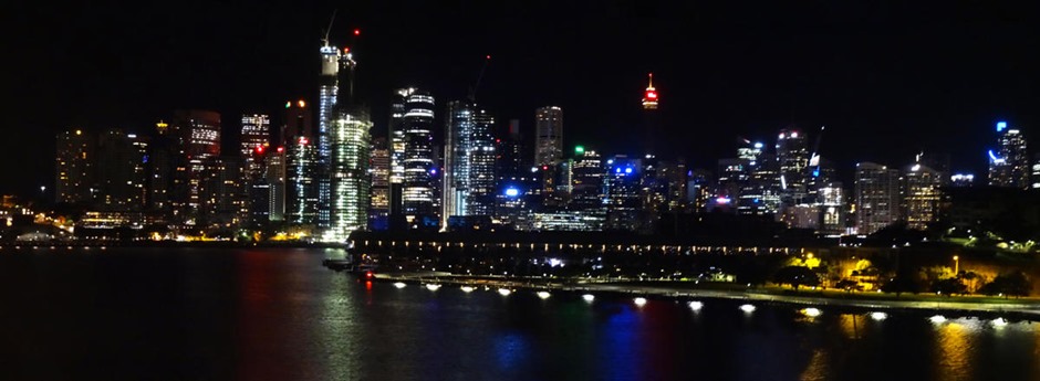 334a. Sydney, Australia  (Day 1)_stitch