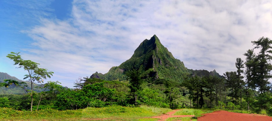 33a.  Opunohu Bay, Moorea_stitch