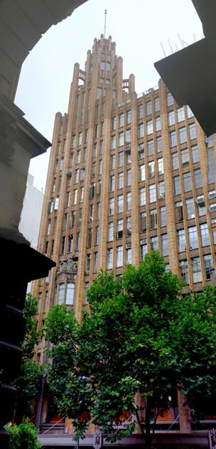 37a. Melbourne, Australia_stitch