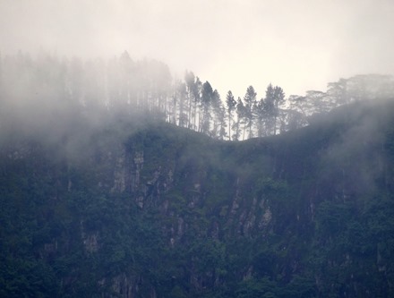 38. Nuku Hiva, Marquesa Islands