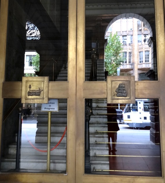 42. Melbourne, Australia