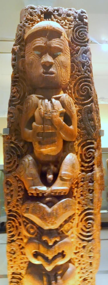 42a. Aukland, New Zealand_stitch