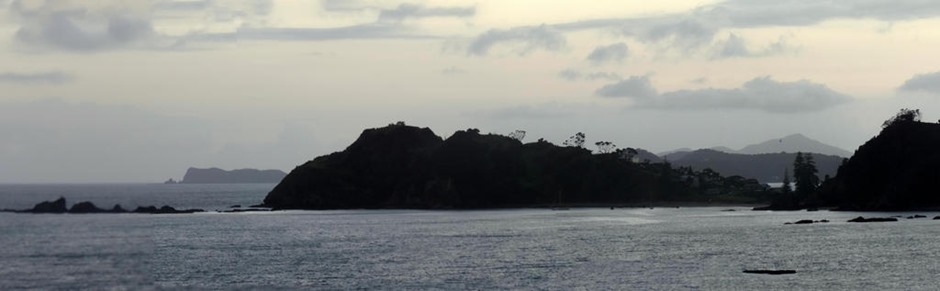 42a. Waitangi, New Zealand_stitch