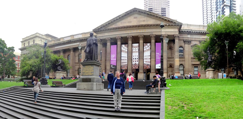 43a Melbourne, Australia_stitch