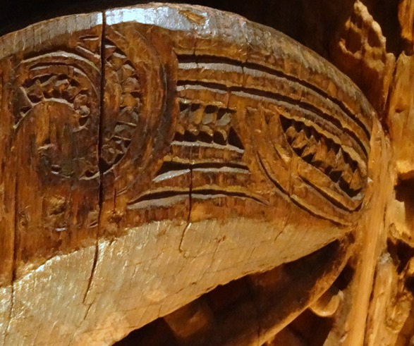 46. Aukland, New Zealand