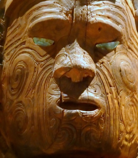 47. Aukland, New Zealand