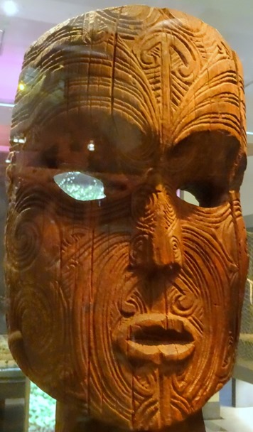 48. Aukland, New Zealand