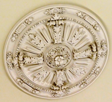 49. Melbourne, Australia