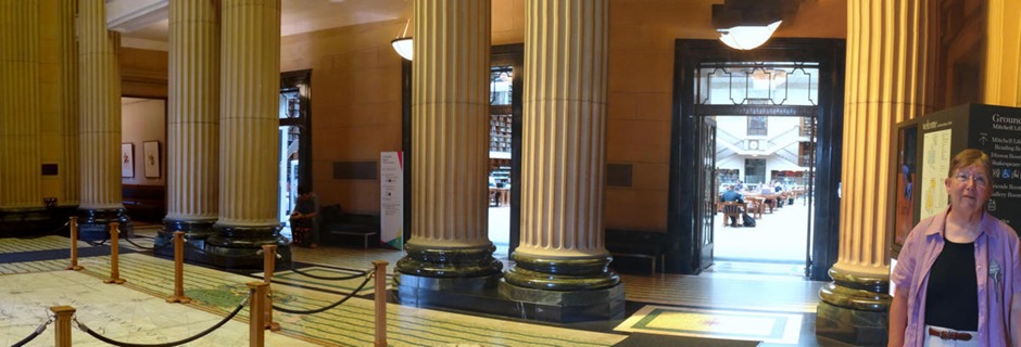 50a. Sydney, Australia  (Day 2)_stitch