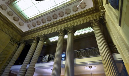 53a. Sydney, Australia  (Day 2)_stitch