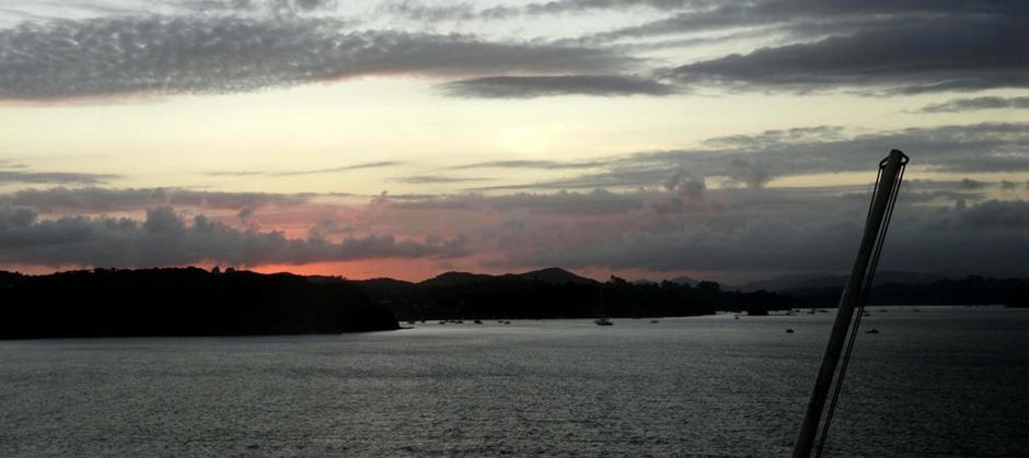 56a. Waitangi, New Zealand_stitch