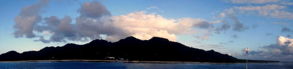 56b. Roratonga_stitch-001