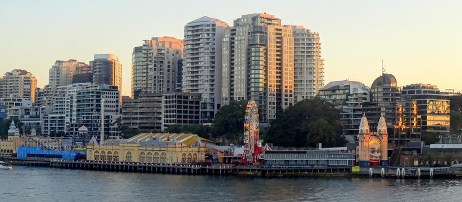 57a. Sydney, Australia  (Day 1)_stitch