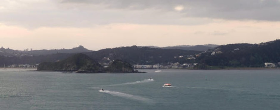 58a. Waitangi, New Zealand_stitch