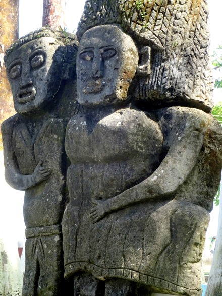 63. Puerto Limon, Costa Rica