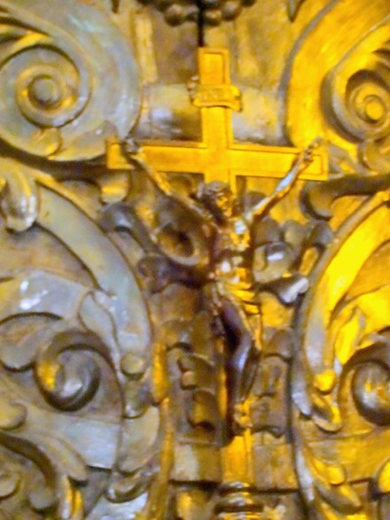 64. Panama City, Panama