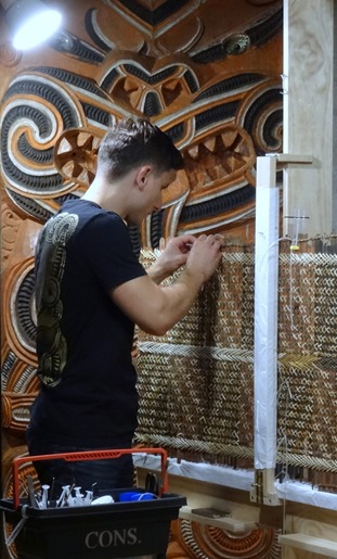 66a. Aukland, New Zealand