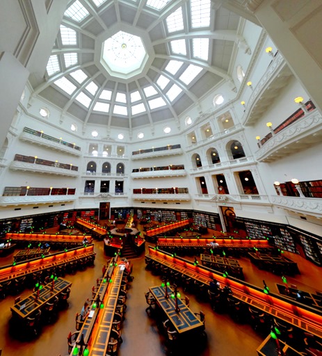 68a. Melbourne, Australia_stitch