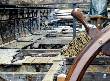 7. Picton, New Zealand