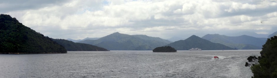 73a. Picton, New Zealand_stitch