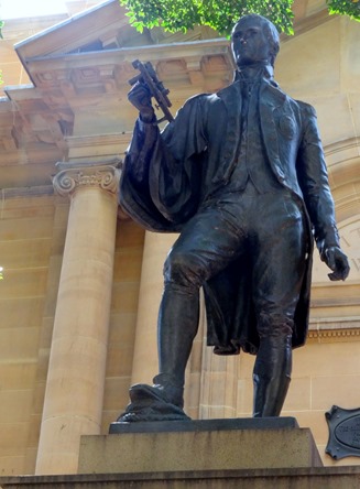 74. Sydney, Australia  (Day 2)