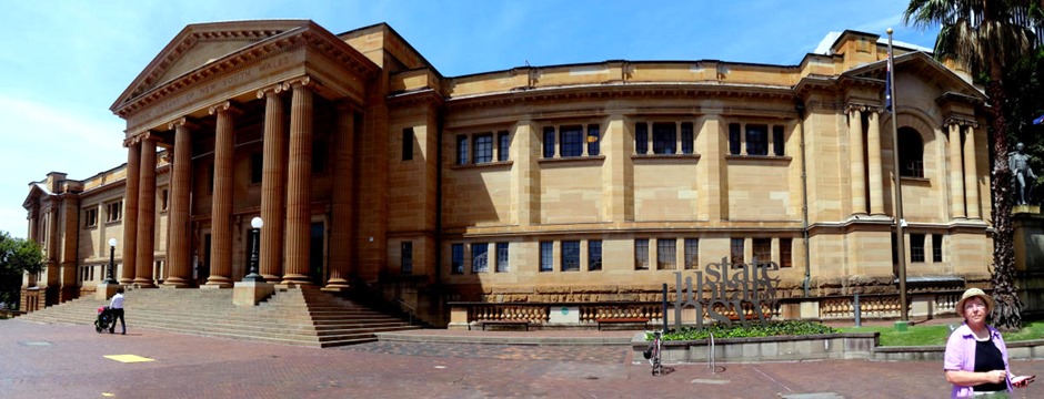 77a. Sydney, Australia  (Day 2)_stitch