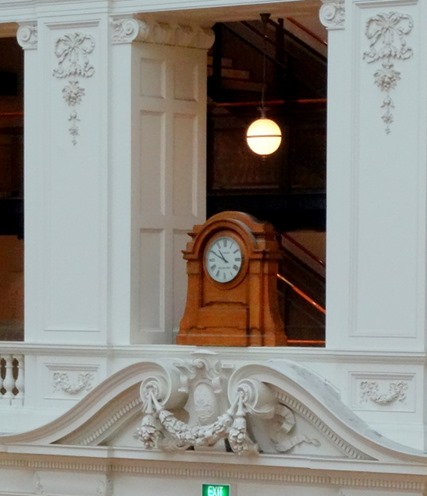 78. Melbourne, Australia