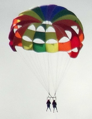 78. Waitangi, New Zealand