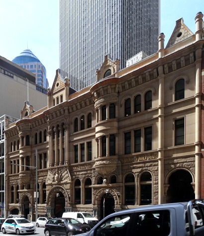 8. Sydney, Australia  (Day 2)_ShiftN