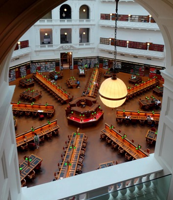 85aa. Melbourne, Australia_stitch