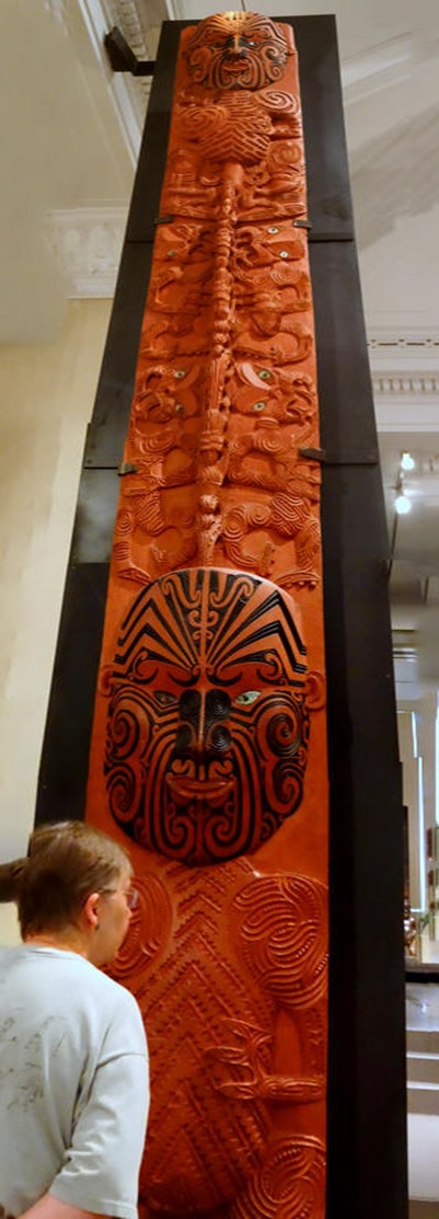 86a. Aukland, New Zealand_stitch