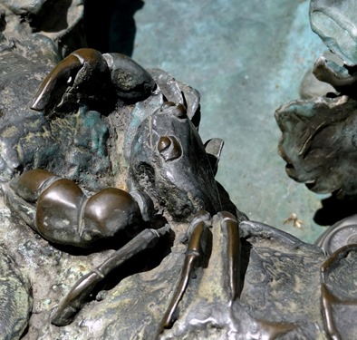 87. Sydney, Australia  (Day 2)