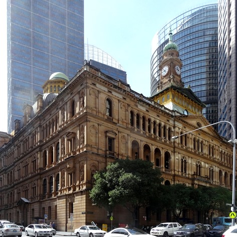 9. Sydney, Australia  (Day 2)_ShiftN