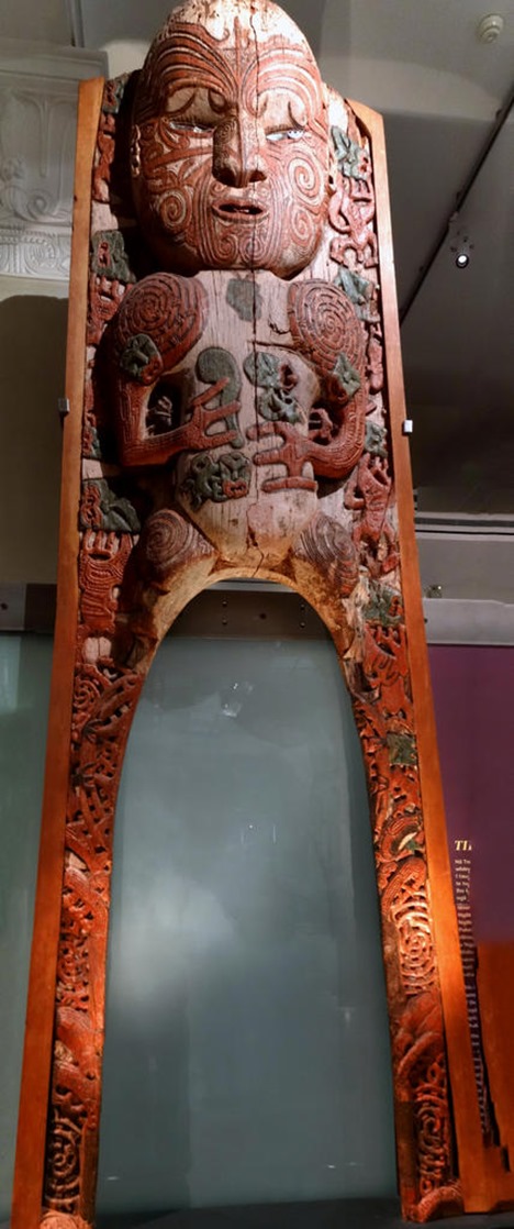 93a. Aukland, New Zealand_stitch