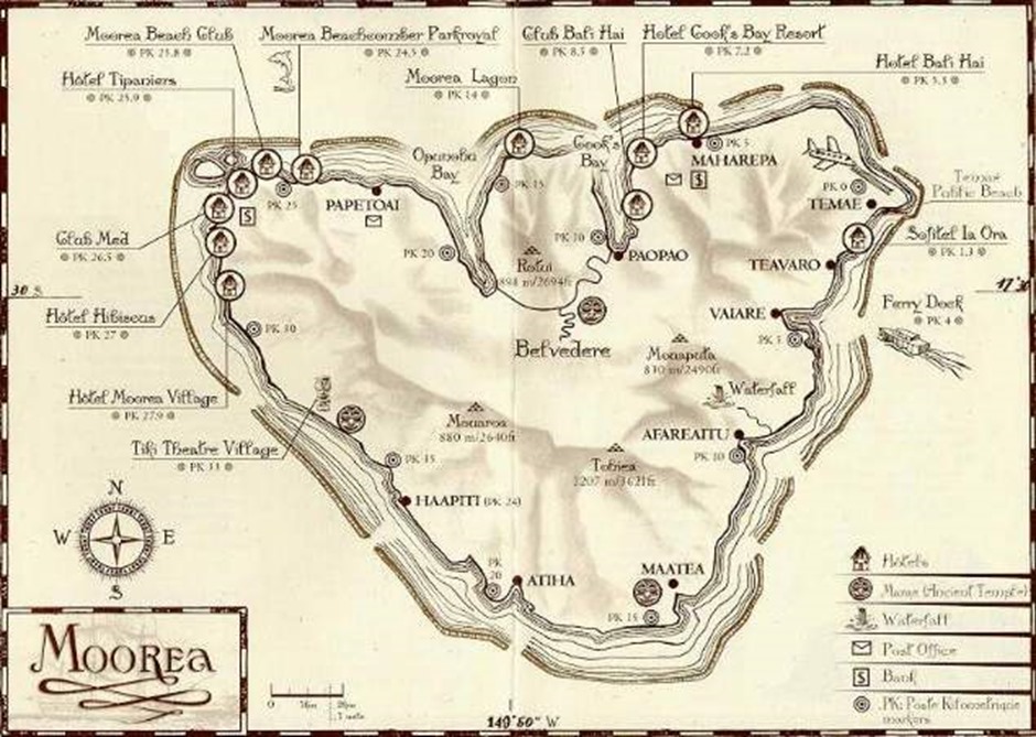moorea_map