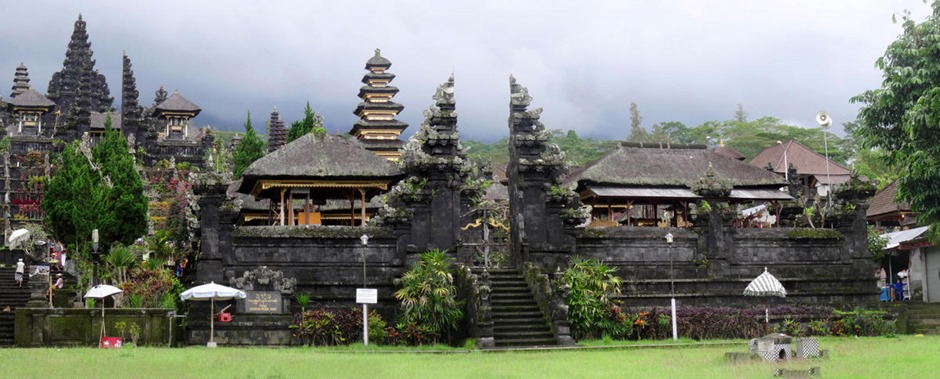 102a. Bali, Indonesia_stitch