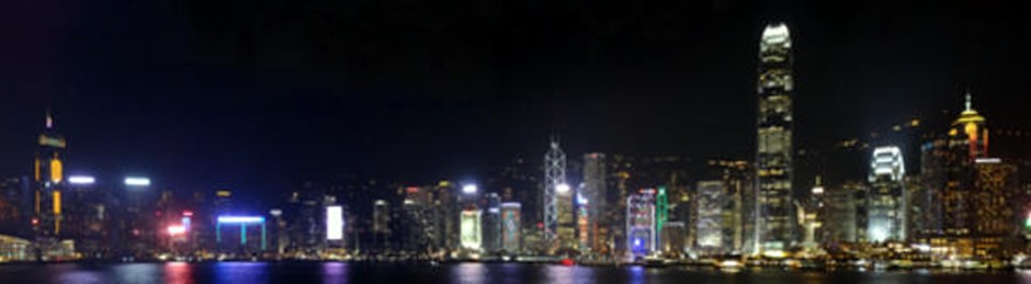 103a. Hong Kong, China (Day 2)_stitch