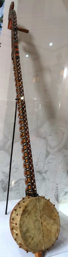 105. Jakarta, Java, Indonesia