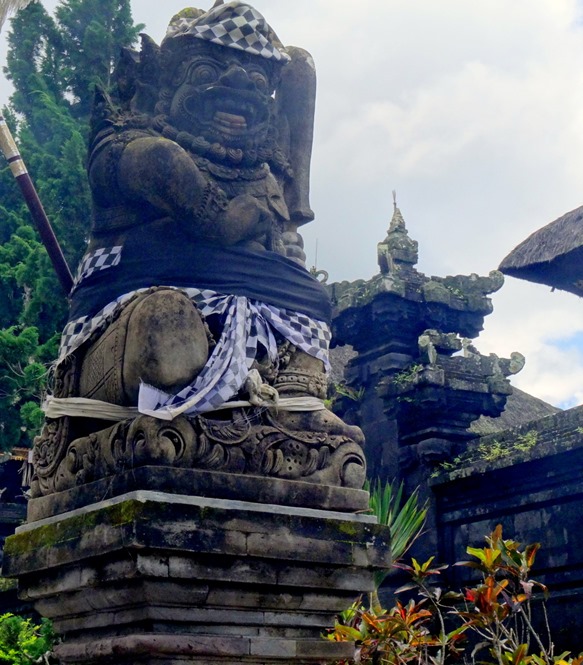 113. Bali, Indonesia