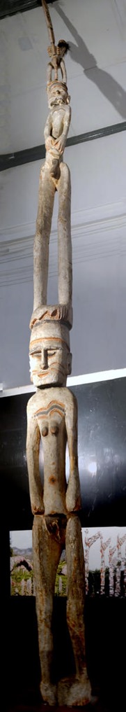 113a. Jakarta, Java, Indonesia_stitch