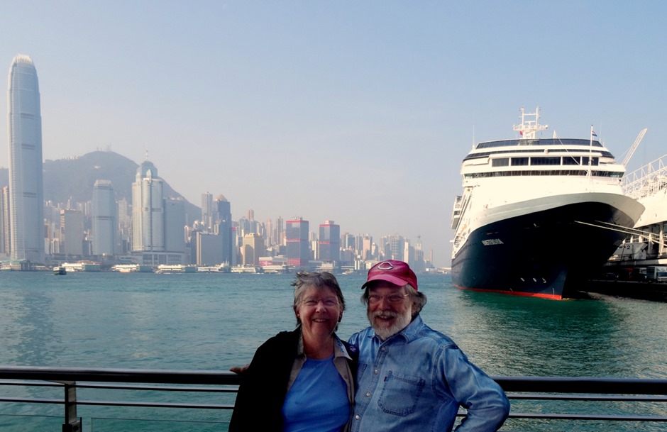 118a. Hong Kong, China (Day 1)_edited