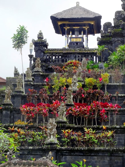 119. Bali, Indonesia