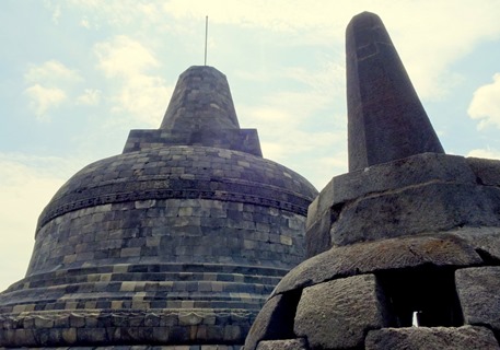 120. Semarang, Java, Indonesia