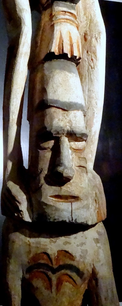 121. Jakarta, Java, Indonesia